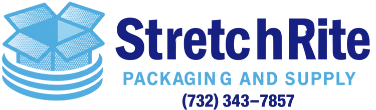 StretchRite